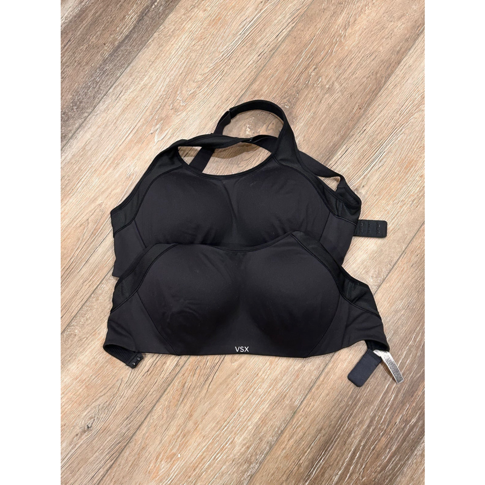 Victoria Secret Sports